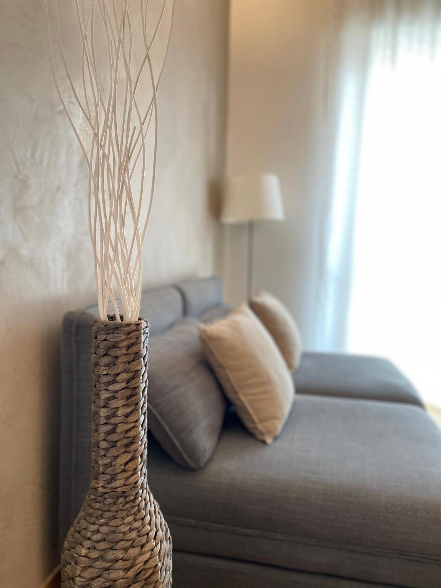 Apartamento Sarah Fiera *