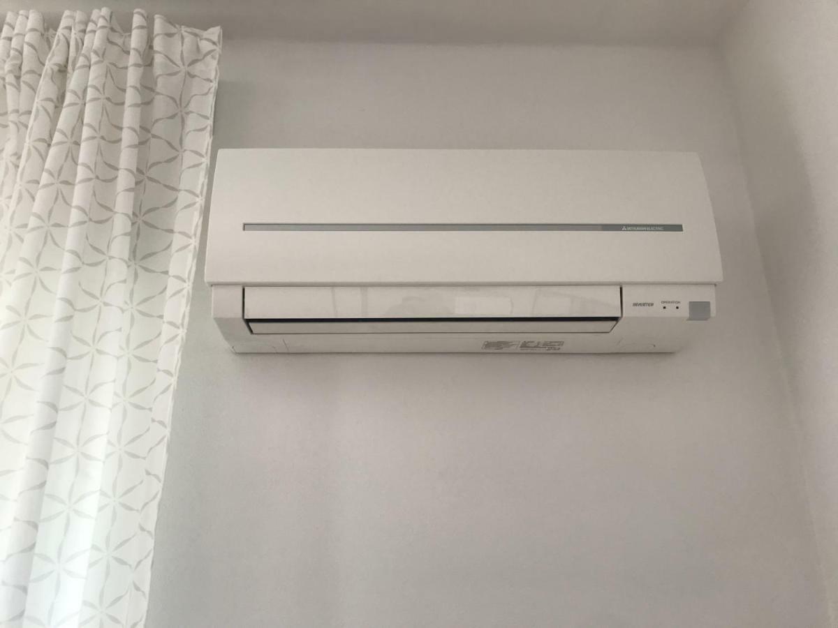 Apartamento Sarah Fiera *